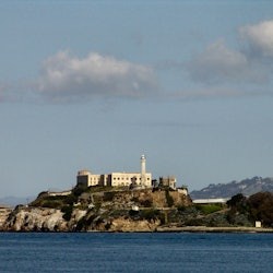 San Francisco City Card - 3