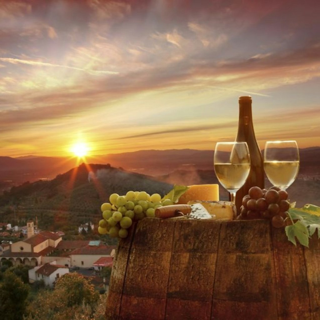 San Gimignano: excursión de un día desde Florencia + cata de vinos y almuerzo - 1