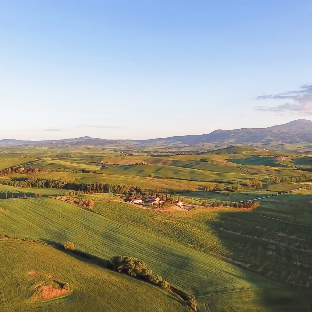 San Gimignano, Siena, Monteriggioni & Chianti: Tour + Lunch + Wine Tasting - 3