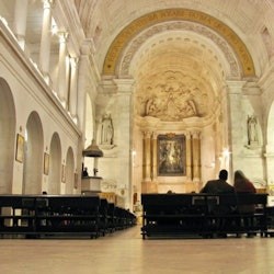 Santuari de Fàtima: visita guiada des de Lisboa - 2