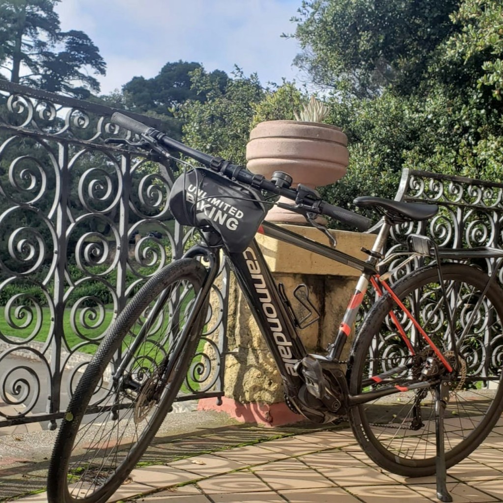 Santa Monica : Location de vélos électriques - 1