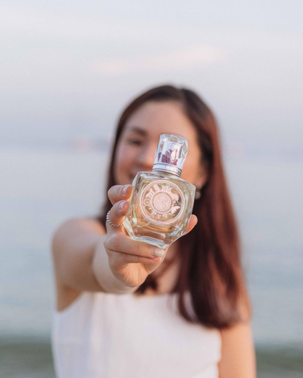 Scentopia Sentosa Perfume Making Workshop (Perfume Making (30ml)) - 1