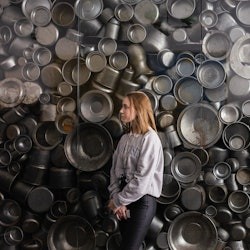 La fàbrica de Schindler: entrada sense cues + visita guiada - 3
