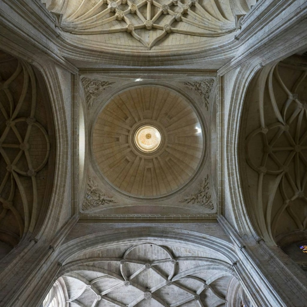Segovia i Toledo: entrades + visita guiada + trasllats - 3
