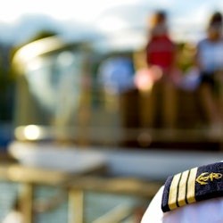 Riu Sena: creuer en família amb guia en viu - 1
