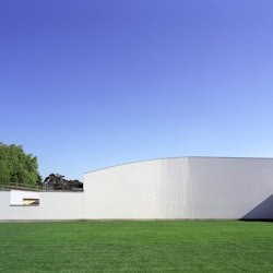 Fundació Serralves + abonament en bus turístic de 48 hores - 1