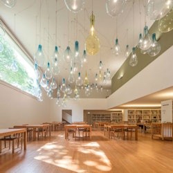Fundació Serralves + abonament en bus turístic de 48 hores - 2