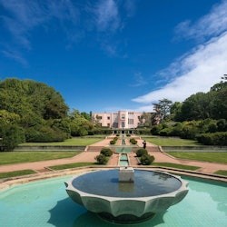 Fundació Serralves + abonament en bus turístic de 48 hores - 3