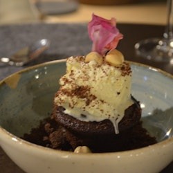 Seville: Flamenco Show with Dinner - 2