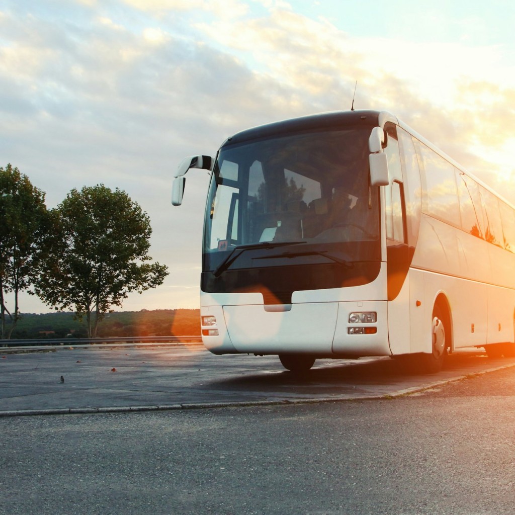 Shuttle from Naples Airport to Sorrento and the Sorrento Peninsula - 1