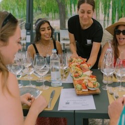 Siena, Chianti y San Gimignano: Excursión de un día desde Florencia + Visita a Bodegas + Almuerzo - 3