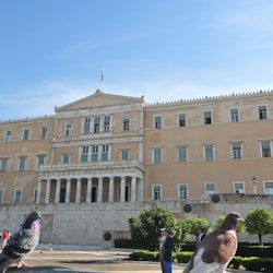 Sights of Athens: 자유롭게 승하차 가능한 버스 투어 - 3