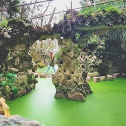 Sintra, Pena Palace and Quinta da Regaleira: Day Trip from Lisbon - 3