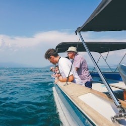 Sirmione i el llac de Garda: excursió des de Verona - 2