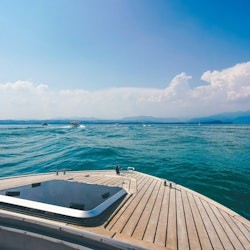 Sirmione i el llac de Garda: excursió des de Verona - 3