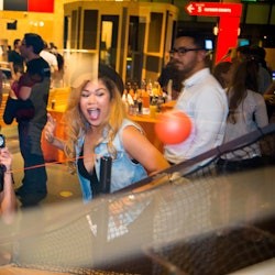 SALTA LA FILA: Exploratorium After Dark Thursdays (18+) Entrada - 2