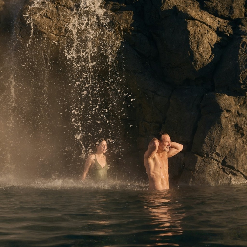 Sky Lagoon: Pure Pass with 7-Step Spa Ritual - 3