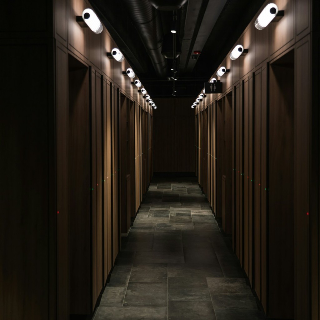 Sky Lagoon: Saman Pass + Transport from Reykjavik - 3