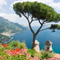 Sorrento, Positano, Amalfi & Ravello: Day Trip from Naples - 3