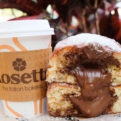 South Beach Miami: Visita guiada para degustação de donuts - 1