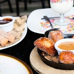 South Beach Miami: Visita guiada para degustação de donuts - 2