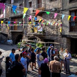 Spagna, Francia e Andorra: l'originale tour dei tre paesi in un giorno - 1