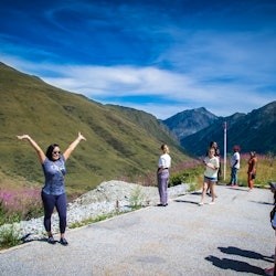 Spagna, Francia e Andorra: l'originale tour dei tre paesi in un giorno - 3