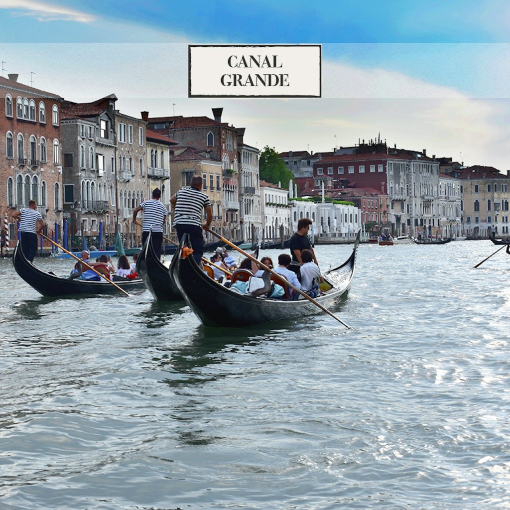 St. Mark's Basilica, Doge's Palace & History Gallery: Guided Tour + Gondola Ride - English Tour - 2