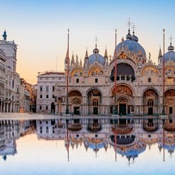 St. Mark's Basilica: Skip The Line Ticket + Audio Guide + Booklet - 2