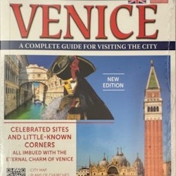 St. Mark's Basilica: Skip The Line Ticket + Audio Guide + Booklet - 3