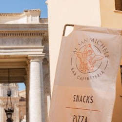 St. Peter's Basilica: Audio Guide + Dome Access (Elevator) - 2