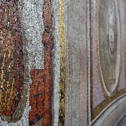 St. Peter's Basilica: Audio Guide + Dome Access via Elevator - 2