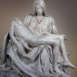 St. Peter's Basilica: Fast Track Entry + Audio Guide - 3