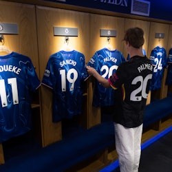Stamford Bridge: visita guiada ampliada + entrada al museu del Chelsea FC - 2