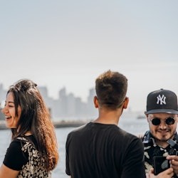 Statue of Liberty: Guided Tour + Optional Ellis Island - 3