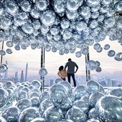 SUMMIT One Vanderbilt: Skip The Line Ticket + Guided Tour - 2