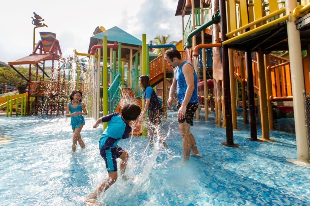 Sunway Lagoon Theme Park Ticket (Sunway Lagoon Theme Park - Quack Xpress Pass (Admission not included)) - 3