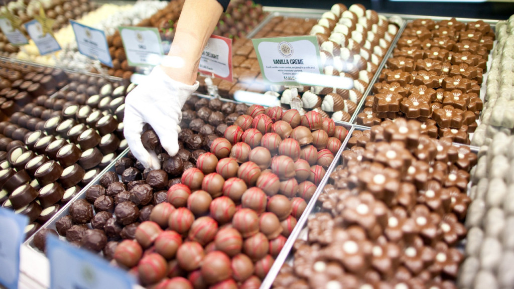 Swan Valley Full-Day Tour with Indulgence Cruise and Wine and Chocolate Tasting - 2