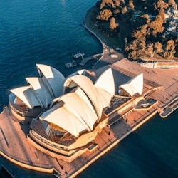 Sydney Helicopter Tour: 20-Minute Private Scenic Helicopter Flight - 2