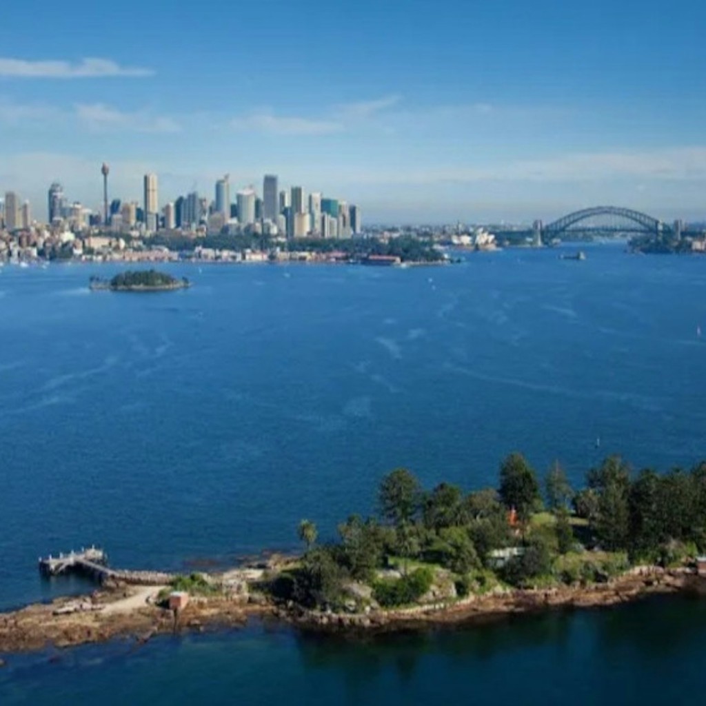 Sydney: Morning/Afternoon Sightseeing Cruise - 3