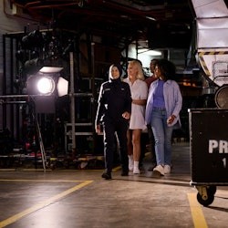 Ópera de Sydney: Visita entre bastidores con desayuno - 3
