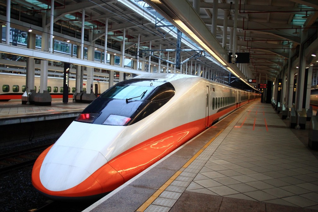 Taiwan EasyCard - Collect from Airport MRT Station (Taiwan EasyCard with TWD200 Credit) - 1
