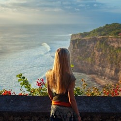 Tanah Lot Bali Temple Sunset Tour – Half Day - 1