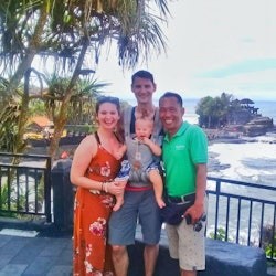Tanah Lot Bali Temple Sunset Tour – Half Day - 3