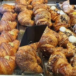 Tour gastronómico de Florencia con All'Antico Vinaio - Sáltate la cola - 2