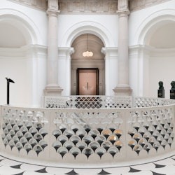 Tate Britain: visita oficial de descoberta - 2