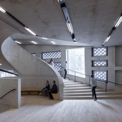 Tate Modern: visita oficial de descoberta - 1