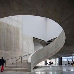 Tate Modern: Visita guiada semiprivada - 1