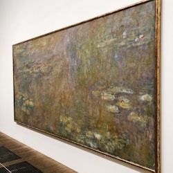 Tate Modern: Visita guiada semiprivada - 3