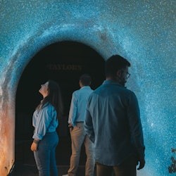 La Bodega de Taylor y La Experiencia del Vino: Visita + Cata - 2
